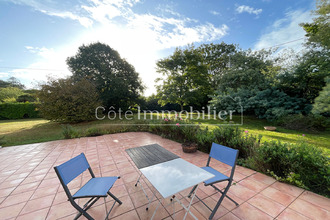 Ma-Cabane - Vente Maison BOUAYE, 231 m²