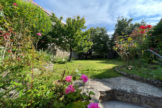 Ma-Cabane - Vente Maison BOUAYE, 162 m²
