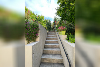 Ma-Cabane - Vente Maison BOUAYE, 162 m²