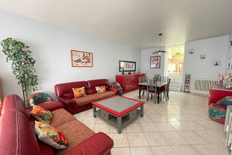 Ma-Cabane - Vente Maison BOUAYE, 162 m²