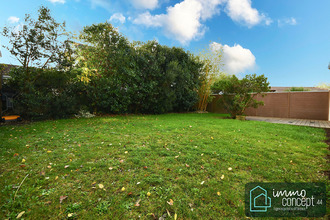 Ma-Cabane - Vente Maison BOUAYE, 110 m²