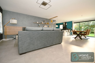 Ma-Cabane - Vente Maison BOUAYE, 110 m²