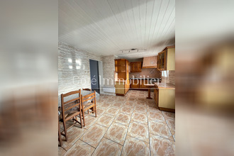 Ma-Cabane - Vente Maison BOUAYE, 106 m²