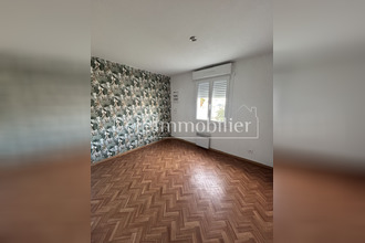 Ma-Cabane - Vente Maison BOUAYE, 106 m²