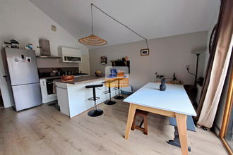Ma-Cabane - Vente Maison BOUAYE, 81 m²