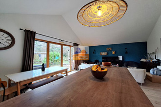 Ma-Cabane - Vente Maison BOUAYE, 81 m²