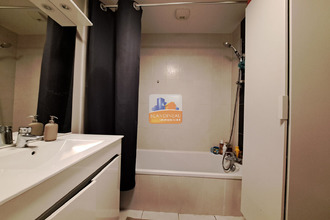 Ma-Cabane - Vente Maison BOUAYE, 81 m²