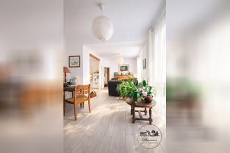 Ma-Cabane - Vente Maison Bouaye, 70 m²