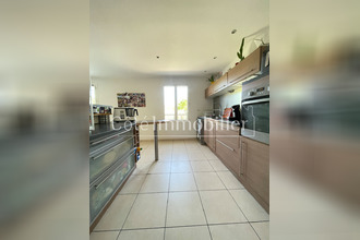 Ma-Cabane - Vente Maison BOUAYE, 98 m²