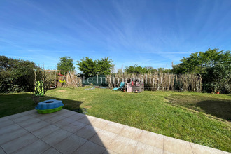 Ma-Cabane - Vente Maison BOUAYE, 98 m²