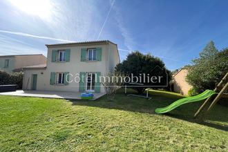 Ma-Cabane - Vente Maison BOUAYE, 98 m²