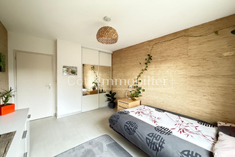 Ma-Cabane - Vente Maison BOUAYE, 152 m²
