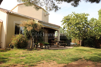 Ma-Cabane - Vente Maison BOUAYE, 152 m²