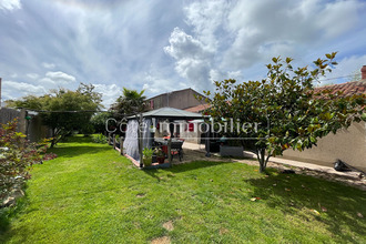 Ma-Cabane - Vente Maison BOUAYE, 135 m²