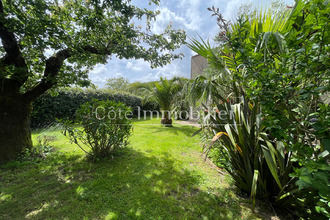 Ma-Cabane - Vente Maison BOUAYE, 135 m²