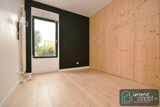 Ma-Cabane - Vente Maison BOUAYE, 160 m²
