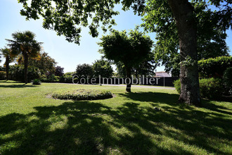 Ma-Cabane - Vente Maison BOUAYE, 195 m²