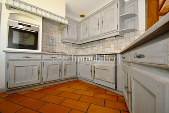 Ma-Cabane - Vente Maison BOUAYE, 195 m²