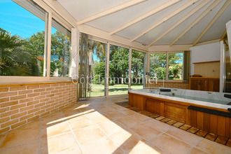 Ma-Cabane - Vente Maison BOUAYE, 195 m²
