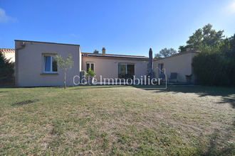 Ma-Cabane - Vente Maison BOUAYE, 130 m²