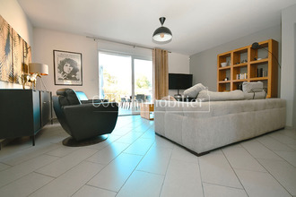 Ma-Cabane - Vente Maison BOUAYE, 130 m²