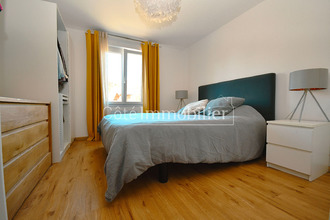 Ma-Cabane - Vente Maison BOUAYE, 130 m²