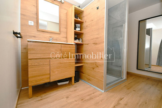 Ma-Cabane - Vente Maison BOUAYE, 130 m²