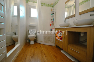 Ma-Cabane - Vente Maison BOUAYE, 130 m²