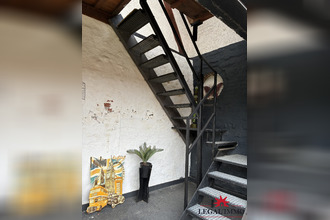 Ma-Cabane - Vente Maison Boubers-sur-Canche, 173 m²