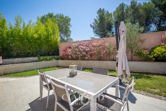 Vente Maison 13320, Bouc-Bel-Air France