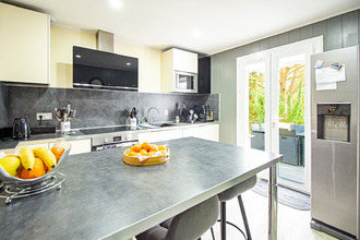 Ma-Cabane - Vente Maison BOUC-BEL-AIR, 157 m²