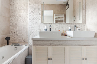 Ma-Cabane - Vente Maison BOUC-BEL-AIR, 157 m²