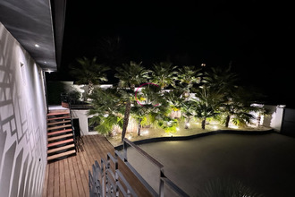 Ma-Cabane - Vente Maison Bouc-Bel-Air, 120 m²