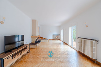 Ma-Cabane - Vente Maison Bouc-Bel-Air, 162 m²