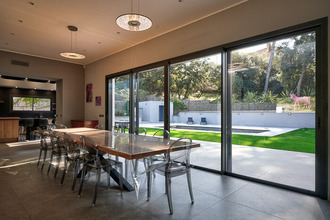 Ma-Cabane - Vente Maison Bouc Bel Air, 300 m²