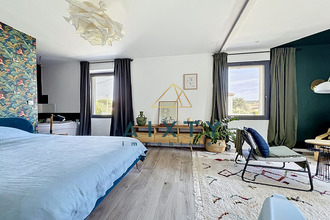 Ma-Cabane - Vente Maison BOUC-BEL-AIR, 150 m²