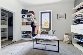 Ma-Cabane - Vente Maison BOUC-BEL-AIR, 150 m²