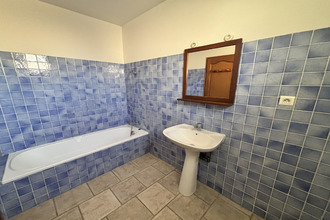 Ma-Cabane - Vente Maison Bouc-Bel-Air, 80 m²