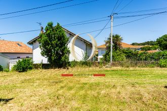 Ma-Cabane - Vente Maison BOUCAU, 54 m²