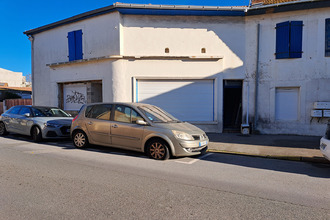 Ma-Cabane - Vente Maison BOUCAU, 218 m²