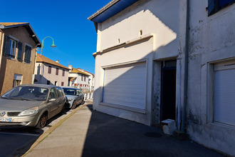 Ma-Cabane - Vente Maison BOUCAU, 218 m²