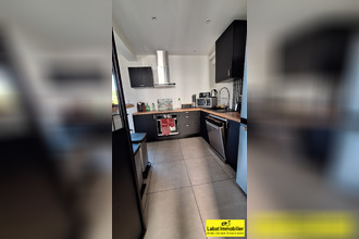 Ma-Cabane - Vente Maison Boucau, 89 m²