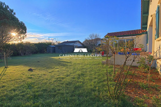 Ma-Cabane - Vente Maison Boucau, 150 m²