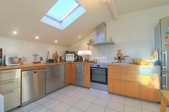 Ma-Cabane - Vente Maison Boucau, 150 m²