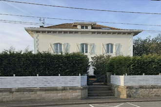 Ma-Cabane - Vente Maison Boucau, 178 m²