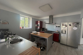 Ma-Cabane - Vente Maison Boucau, 178 m²
