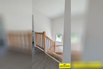 Ma-Cabane - Vente Maison Boucau, 85 m²