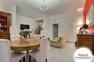Vente Maison 59111, Bouchain France