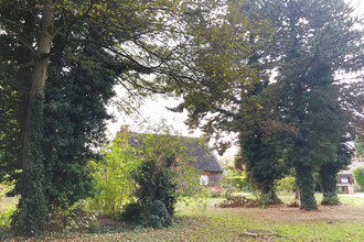 Ma-Cabane - Vente Maison Bouchain, 116 m²