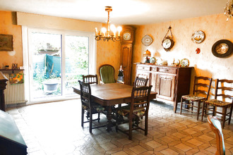 Ma-Cabane - Vente Maison Bouchain, 116 m²